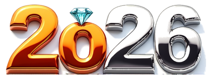 2o26